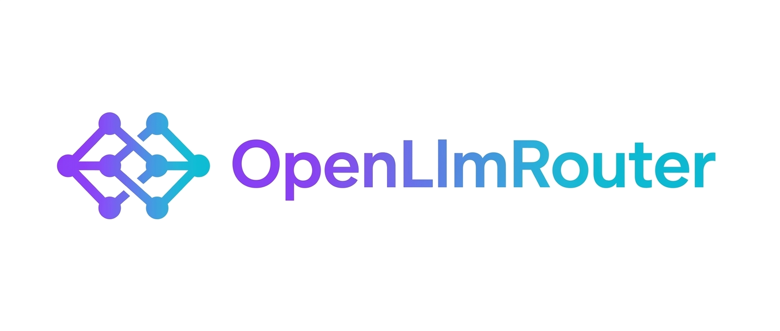 OpenLlmRouter